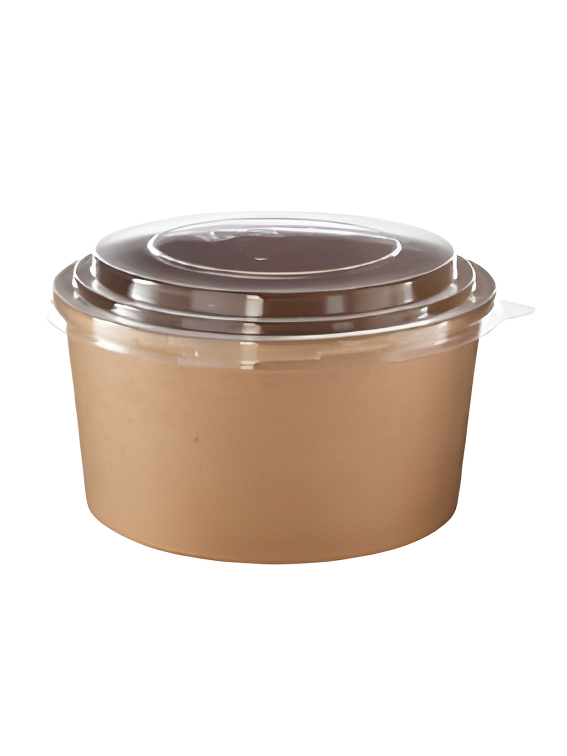 BOLW KRAFF CON TAPA 3