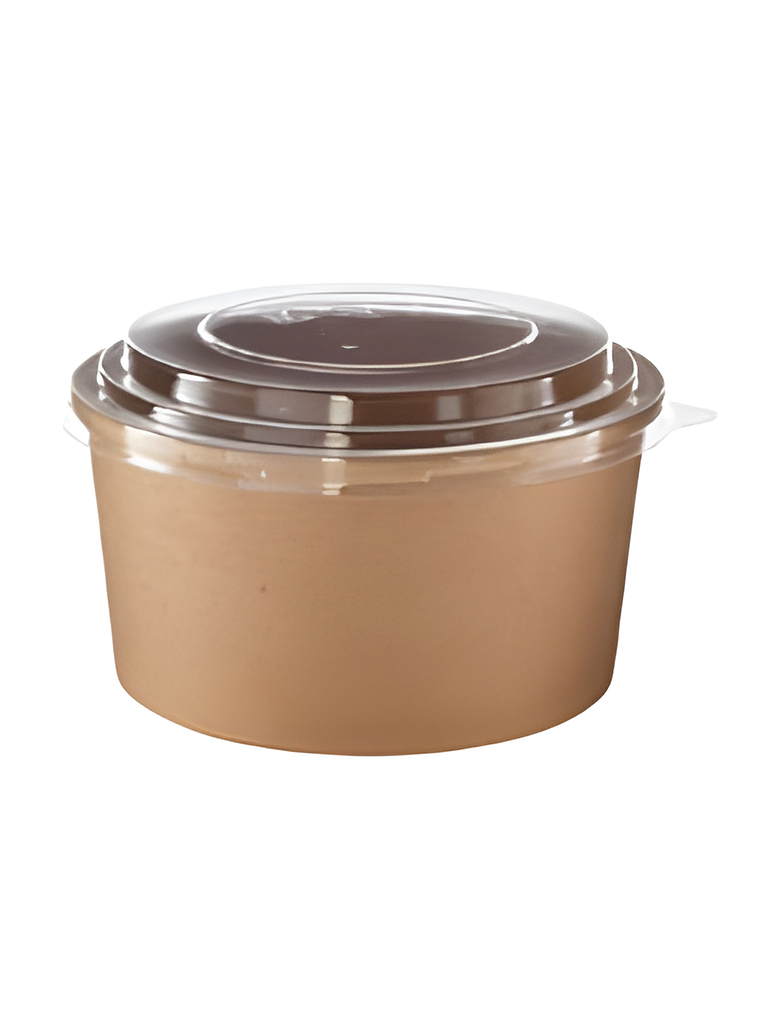 BOLW KRAFF CON TAPA 3