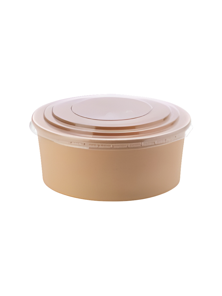 BOLW KRAFF CON TAPA 2