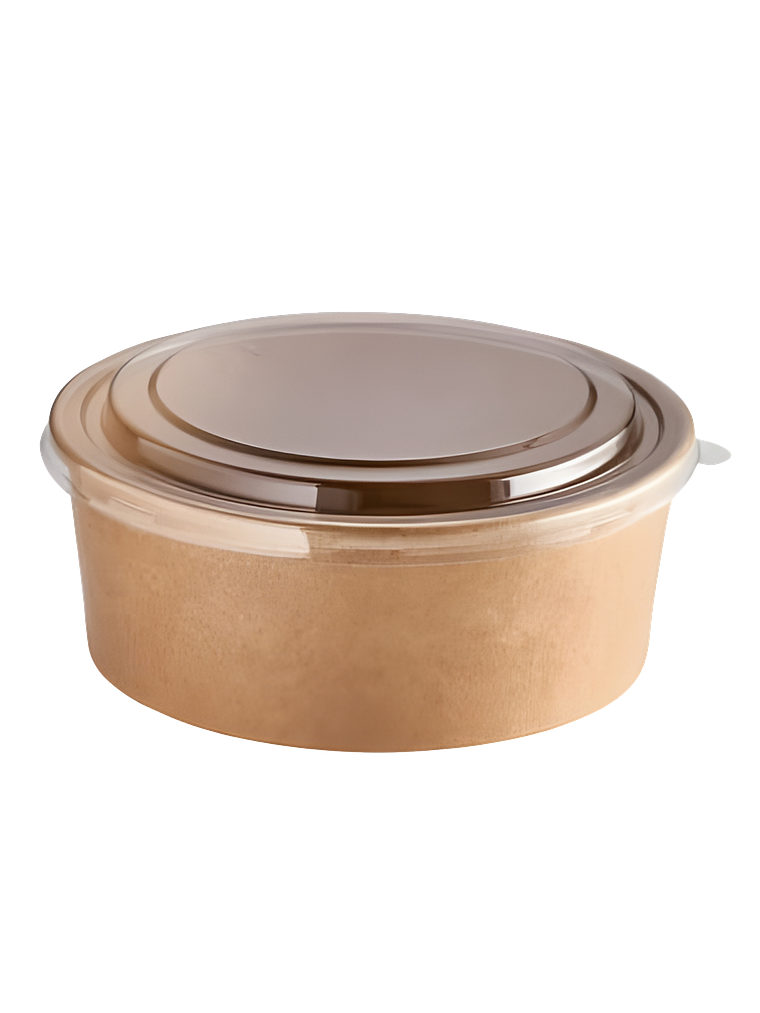 BOLW KRAFF CON TAPA 4