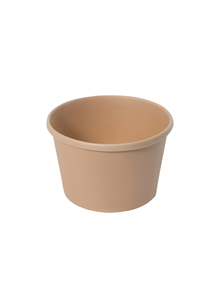 POTES KRAFF CON TAPA 3