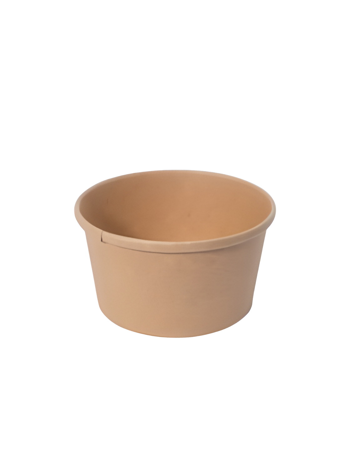 POTES KRAFF CON TAPA 2