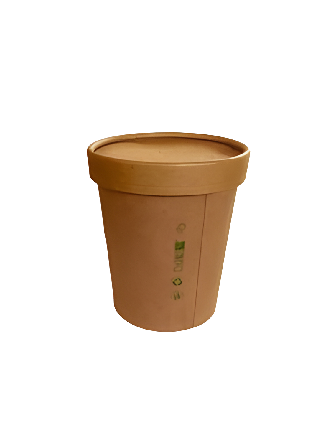 POTES KRAFF CON TAPA 4