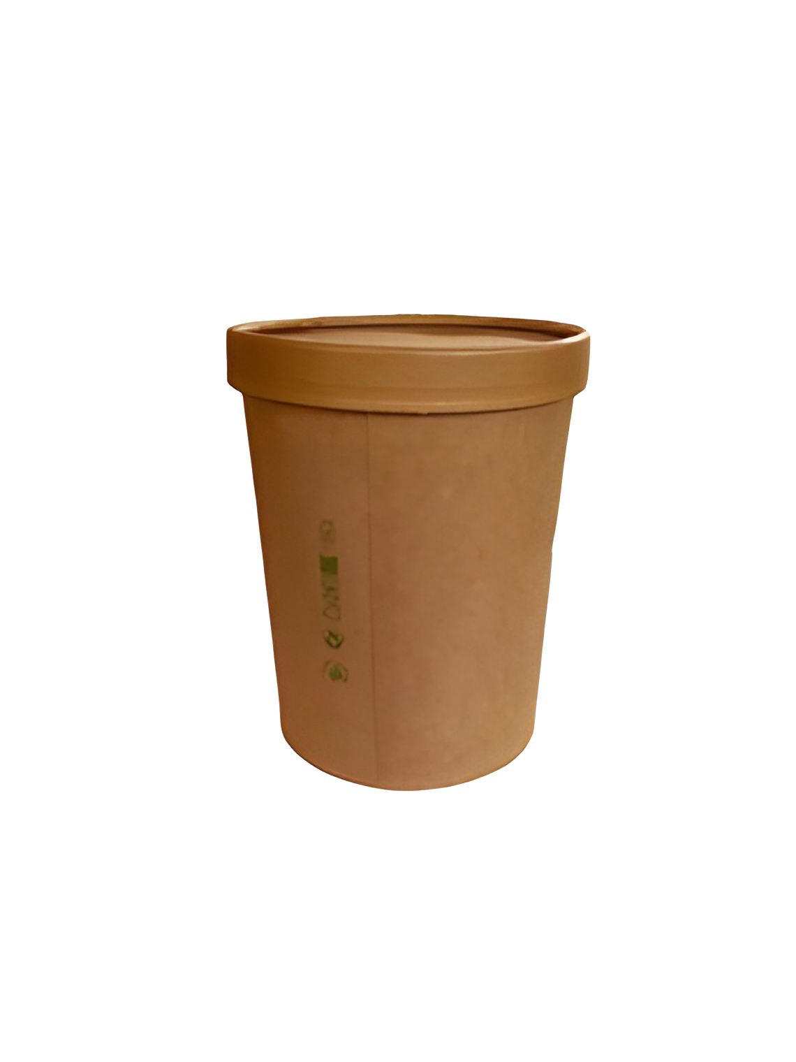 POTES KRAFF CON TAPA 5