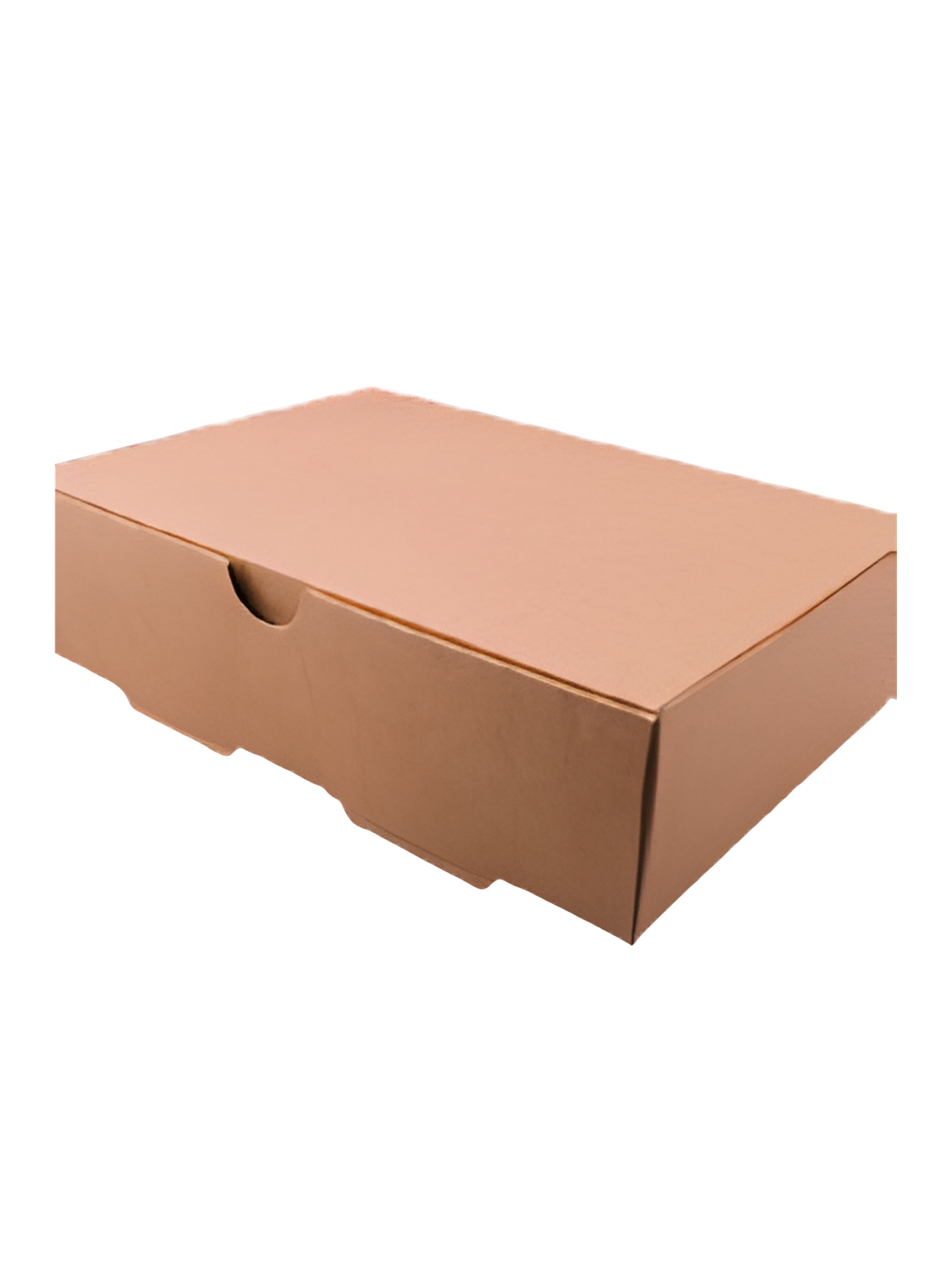 CAJA DELIVERY DE CARTÓN 1
