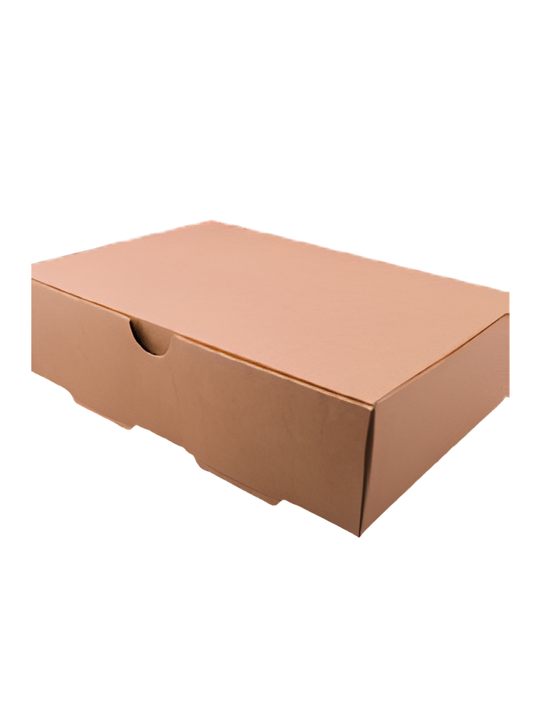 CAJA DELIVERY DE CARTÓN 1