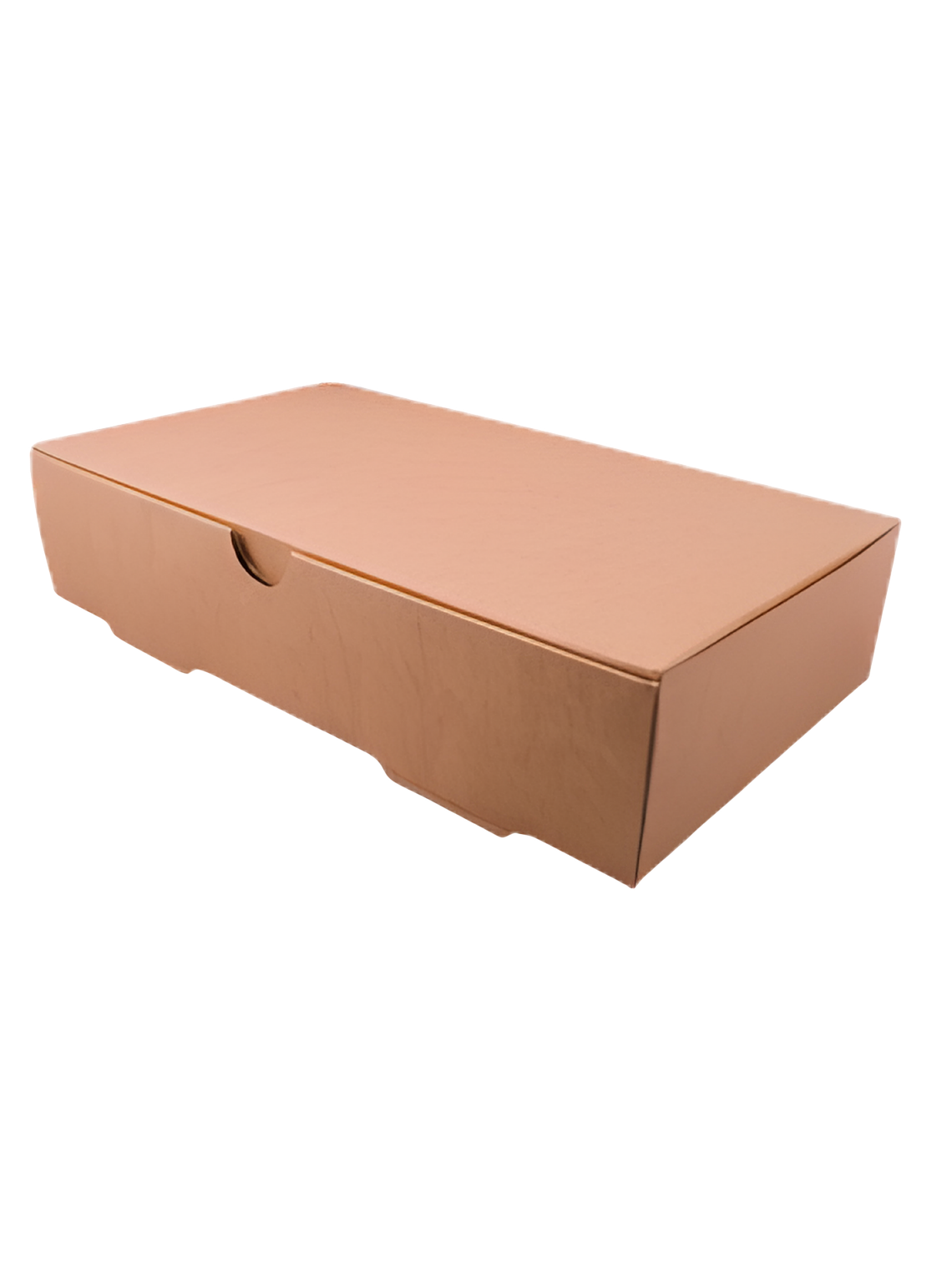 CAJA DELIVERY DE CARTÓN 3