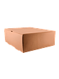 CAJA DELIVERY DE CARTÓN - Miniatura 4