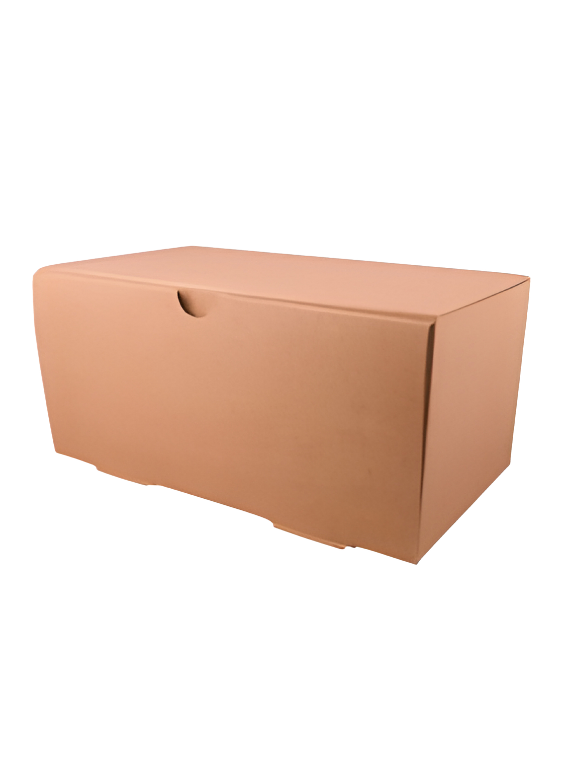 CAJA DELIVERY DE CARTÓN 5