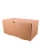 CAJA DELIVERY DE CARTÓN - Miniatura 5