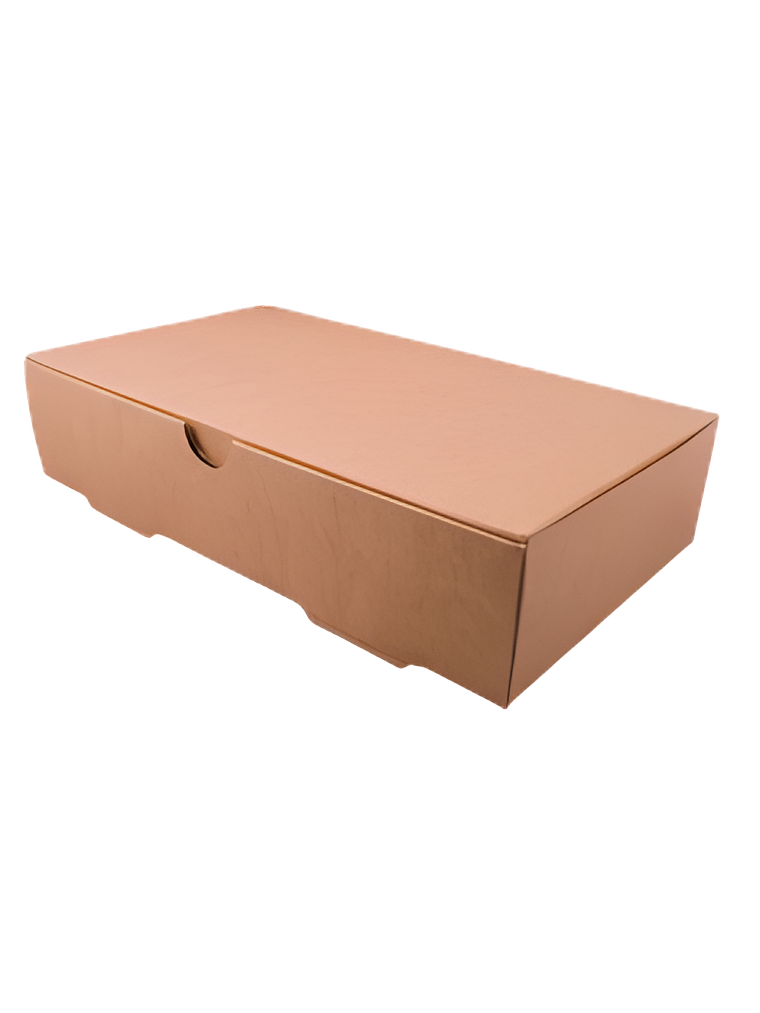 CAJA DELIVERY DE CARTÓN 6