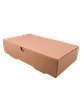 CAJA DELIVERY DE CARTÓN - Miniatura 6