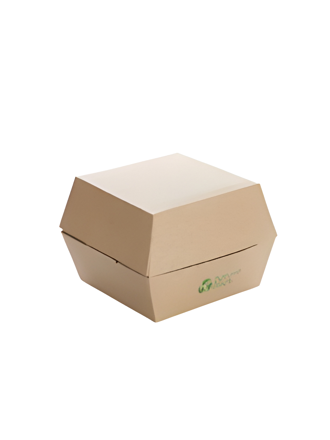 CARTÓN CAJA DELIVERY PARA SANDWICH 2