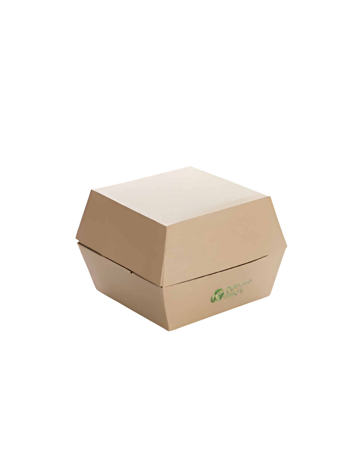 CARTÓN CAJA DELIVERY PARA SANDWICH 3