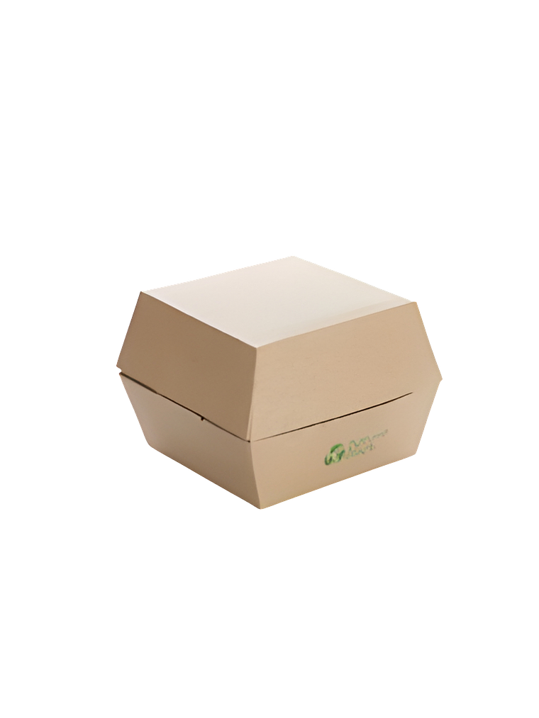 CARTÓN CAJA DELIVERY PARA SANDWICH 3