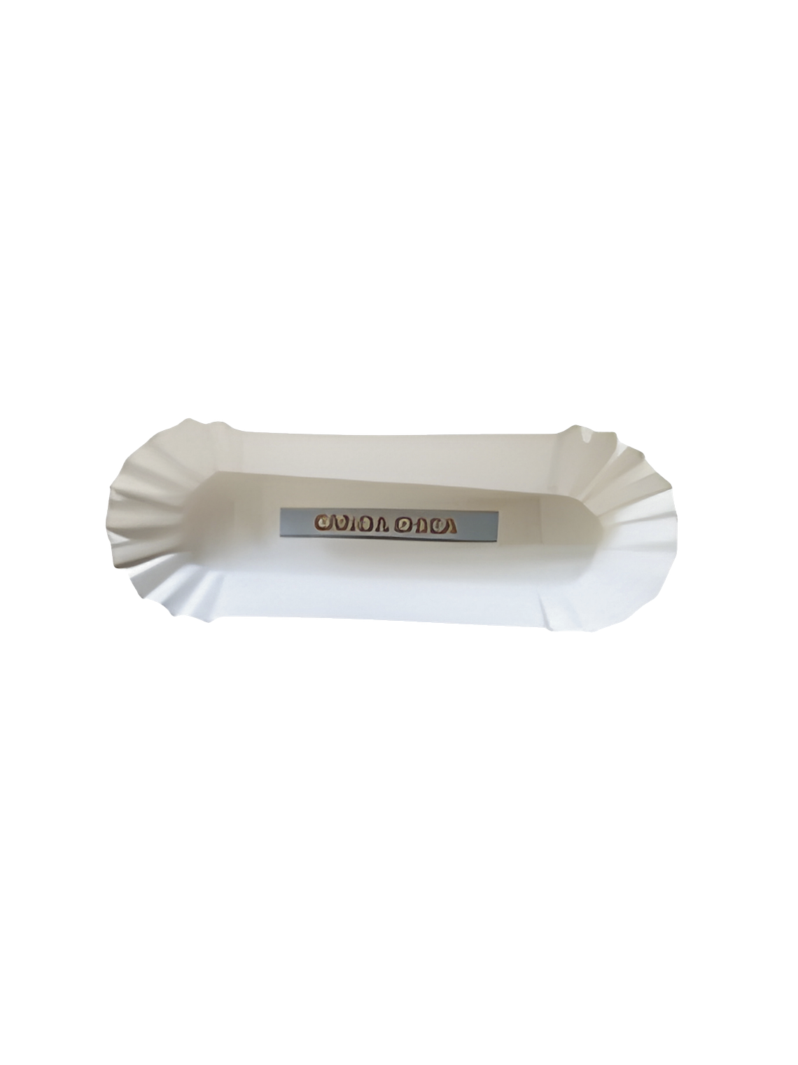 CAJA Y CARTON PARA COMPLETO 3