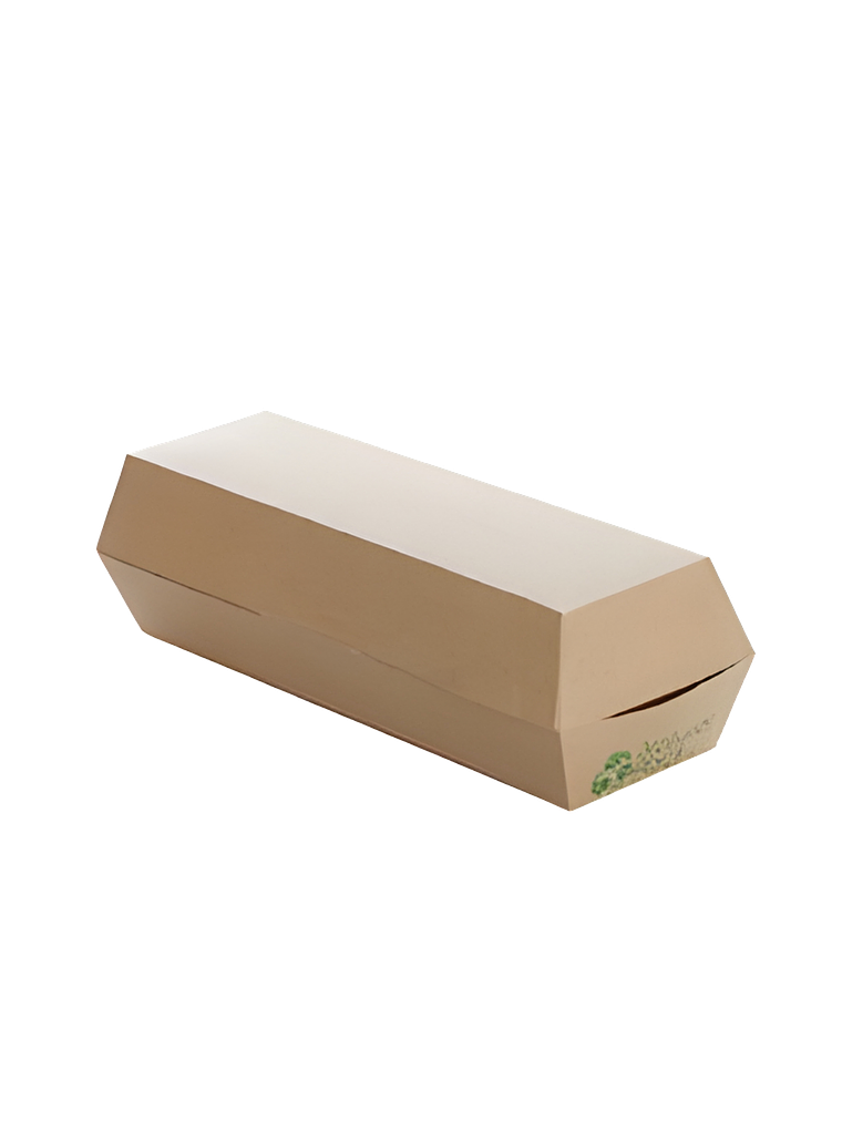 CAJA Y CARTON PARA COMPLETO 2