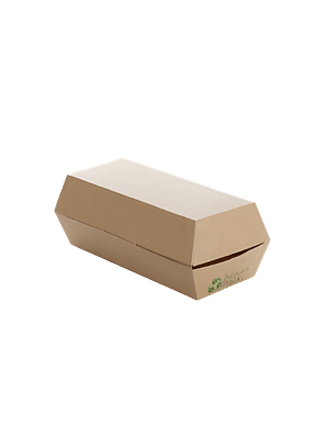 CAJA Y CARTON PARA COMPLETO