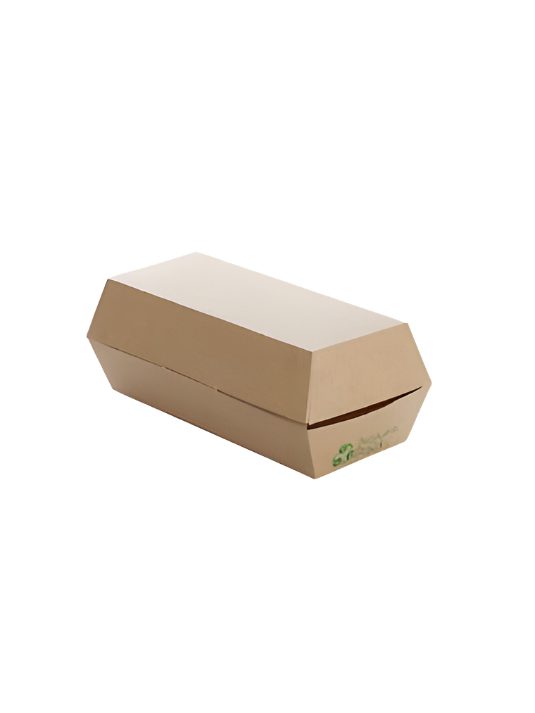 CAJA Y CARTON PARA COMPLETO 1