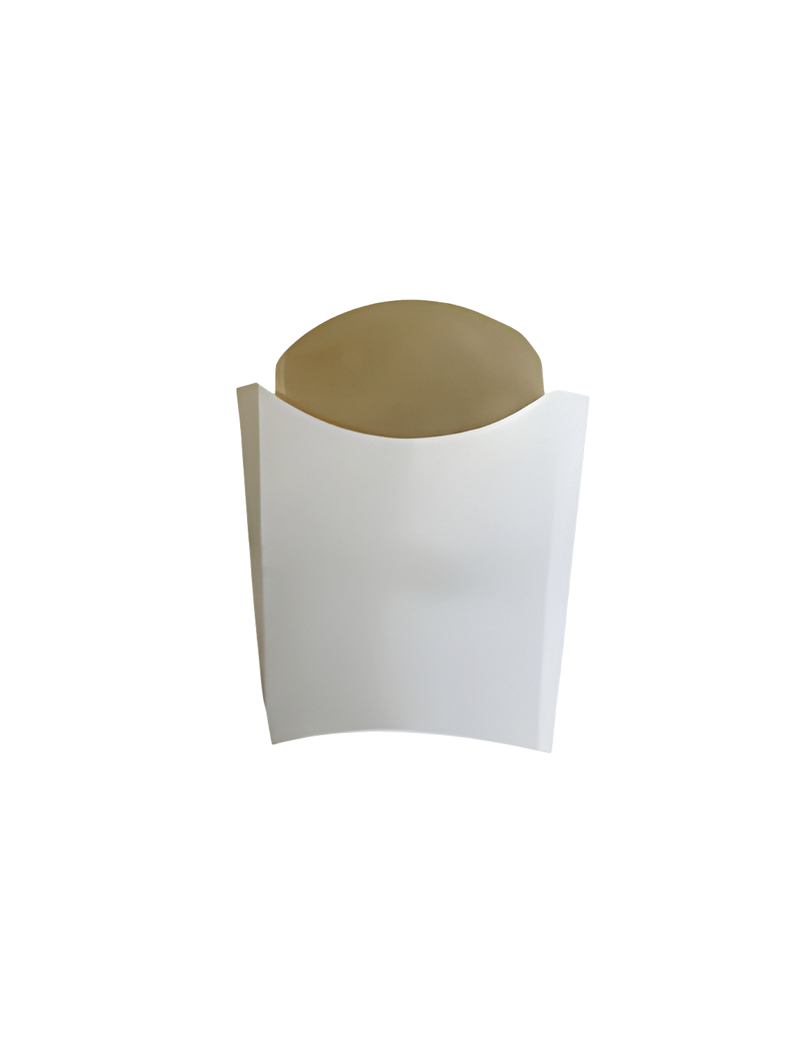 ESTUCHES PARA PAPA  1