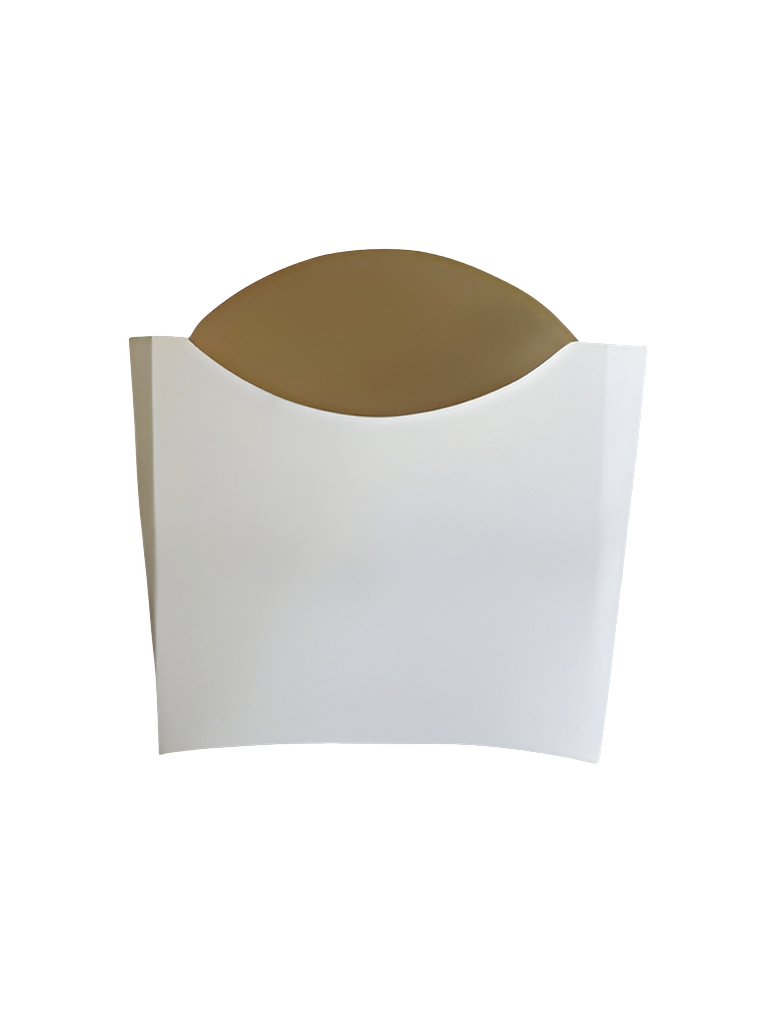 ESTUCHES PARA PAPA  2