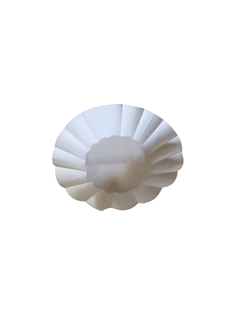 CANASTO PARA SERVIR 1