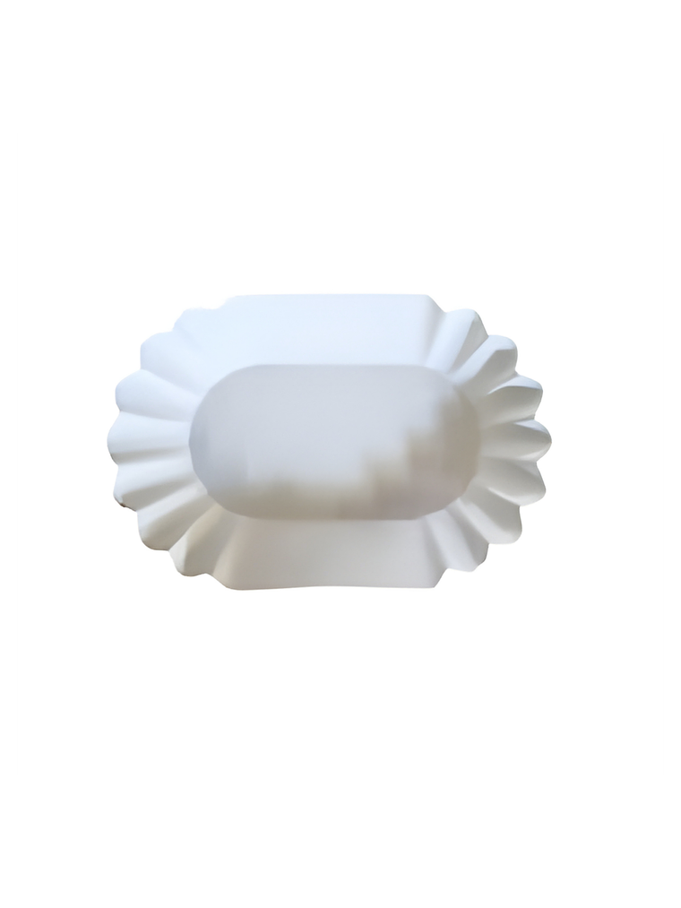 CANASTO PARA SERVIR 2