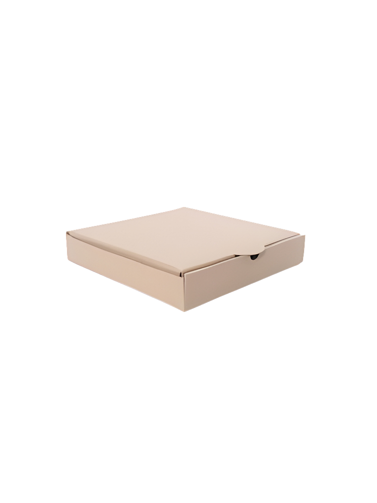  CARTÓN CAJA PIZZA 1