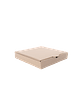  CARTÓN CAJA PIZZA - Miniatura 1