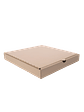  CARTÓN CAJA PIZZA - Miniatura 3