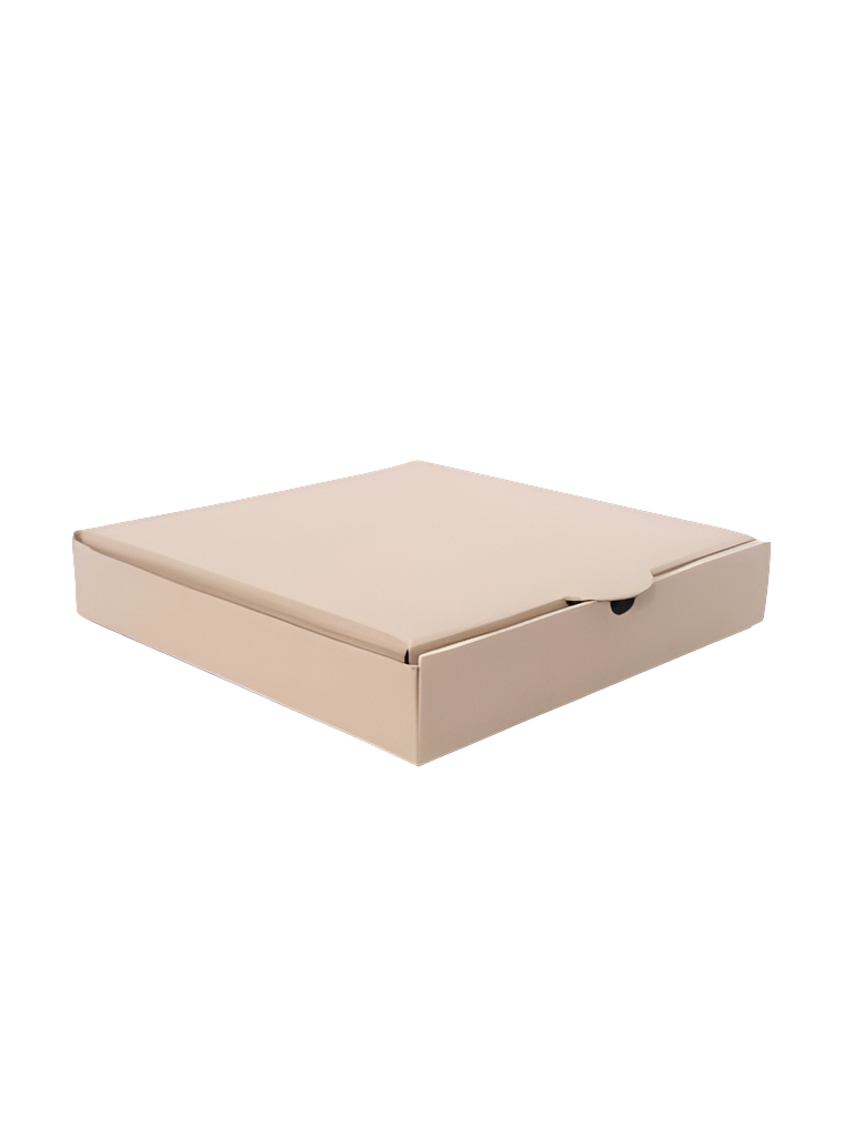  CARTÓN CAJA PIZZA 2