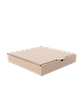  CARTÓN CAJA PIZZA - Miniatura 2