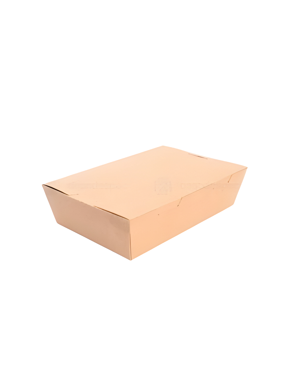 CAJAS SIN VENTANA DE TODOS LOS TAMAÑOS 3