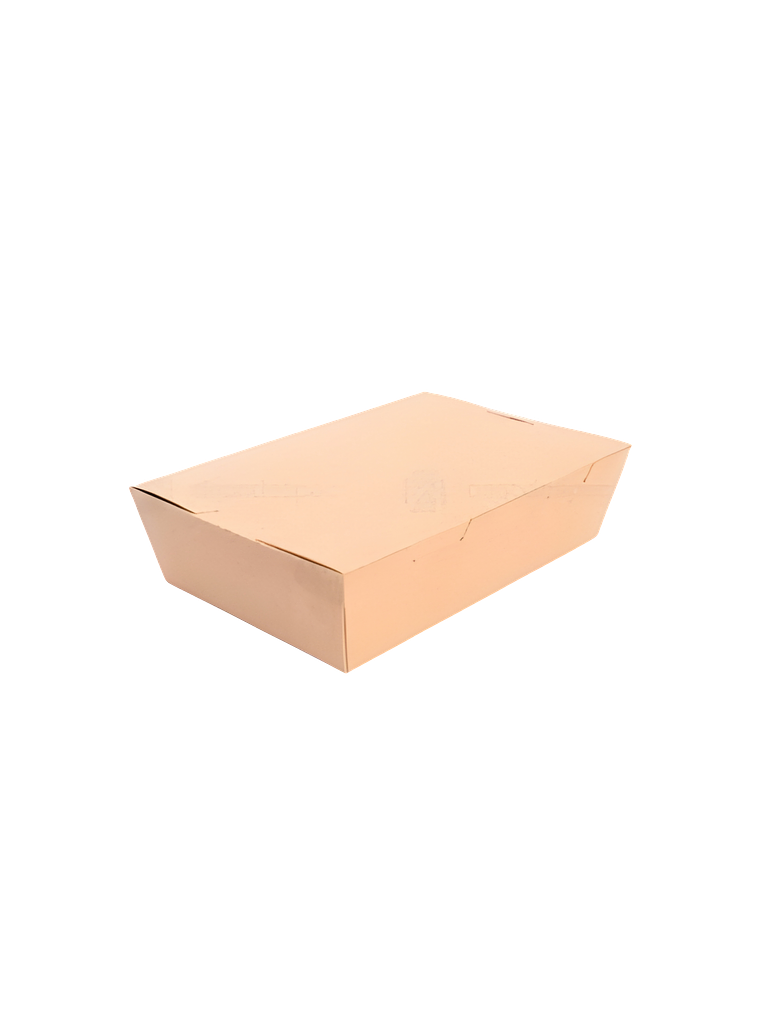 CAJAS SIN VENTANA DE TODOS LOS TAMAÑOS 2