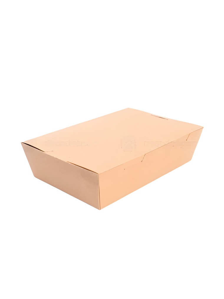 CAJAS SIN VENTANA DE TODOS LOS TAMAÑOS 4