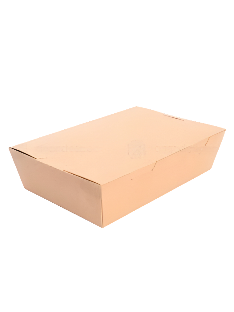 CAJAS SIN VENTANA DE TODOS LOS TAMAÑOS 5