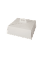  CAJA PARA TORTA CARTON - Miniatura 1
