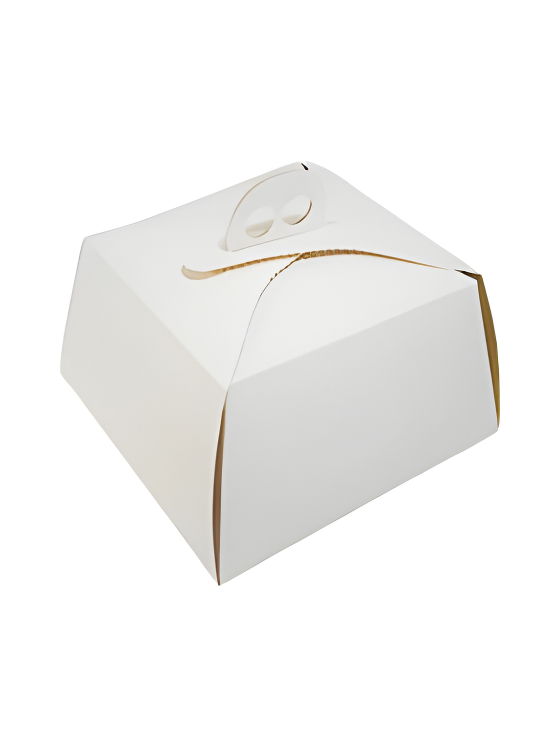  CAJA PARA TORTA CARTON 3