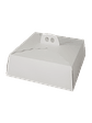  CAJA PARA TORTA CARTON - Miniatura 2