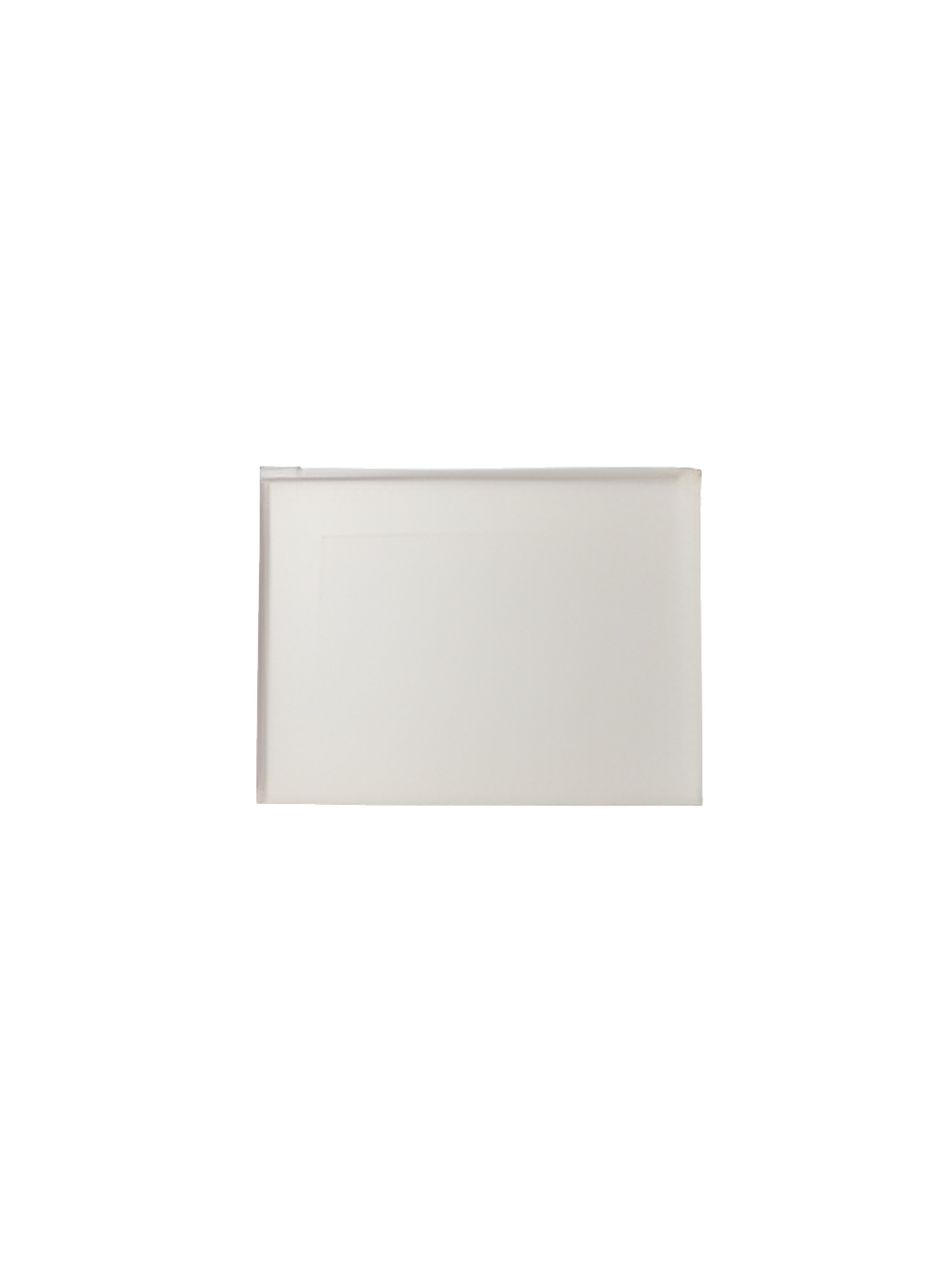 BANDEJA RECTANGULAR CON O SIN BLONDA 2