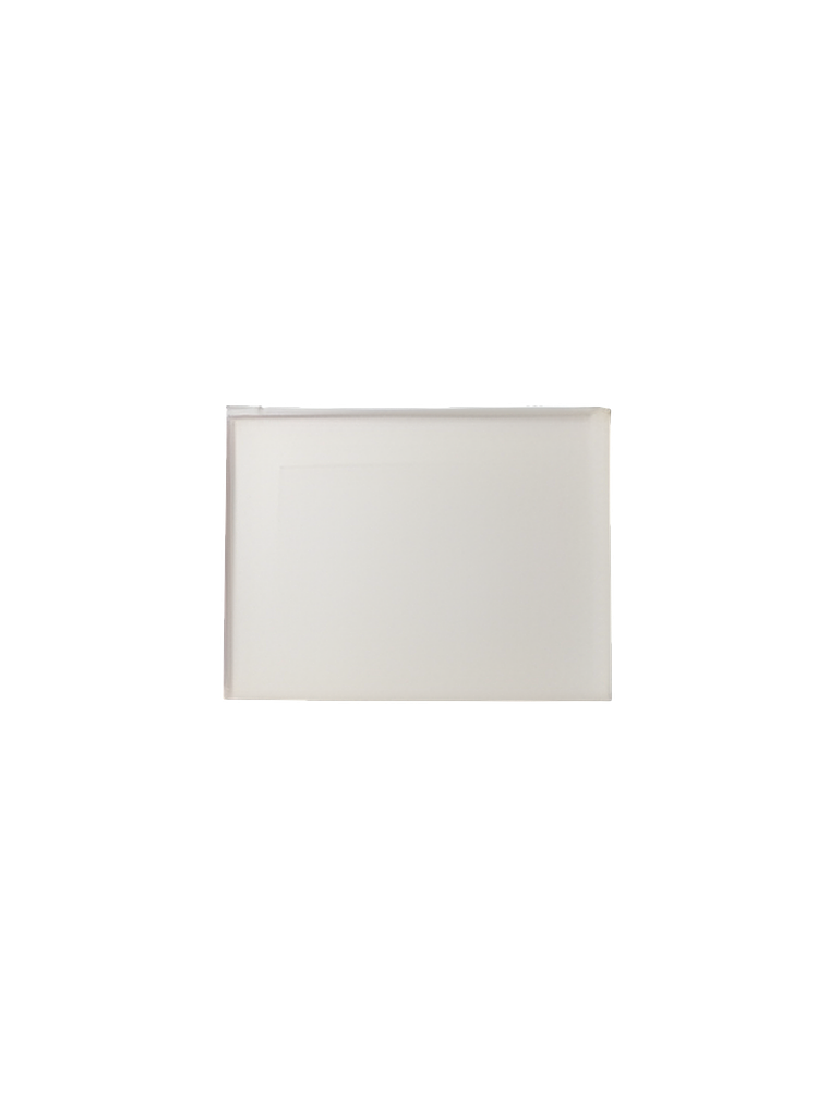 BANDEJA RECTANGULAR CON O SIN BLONDA 2