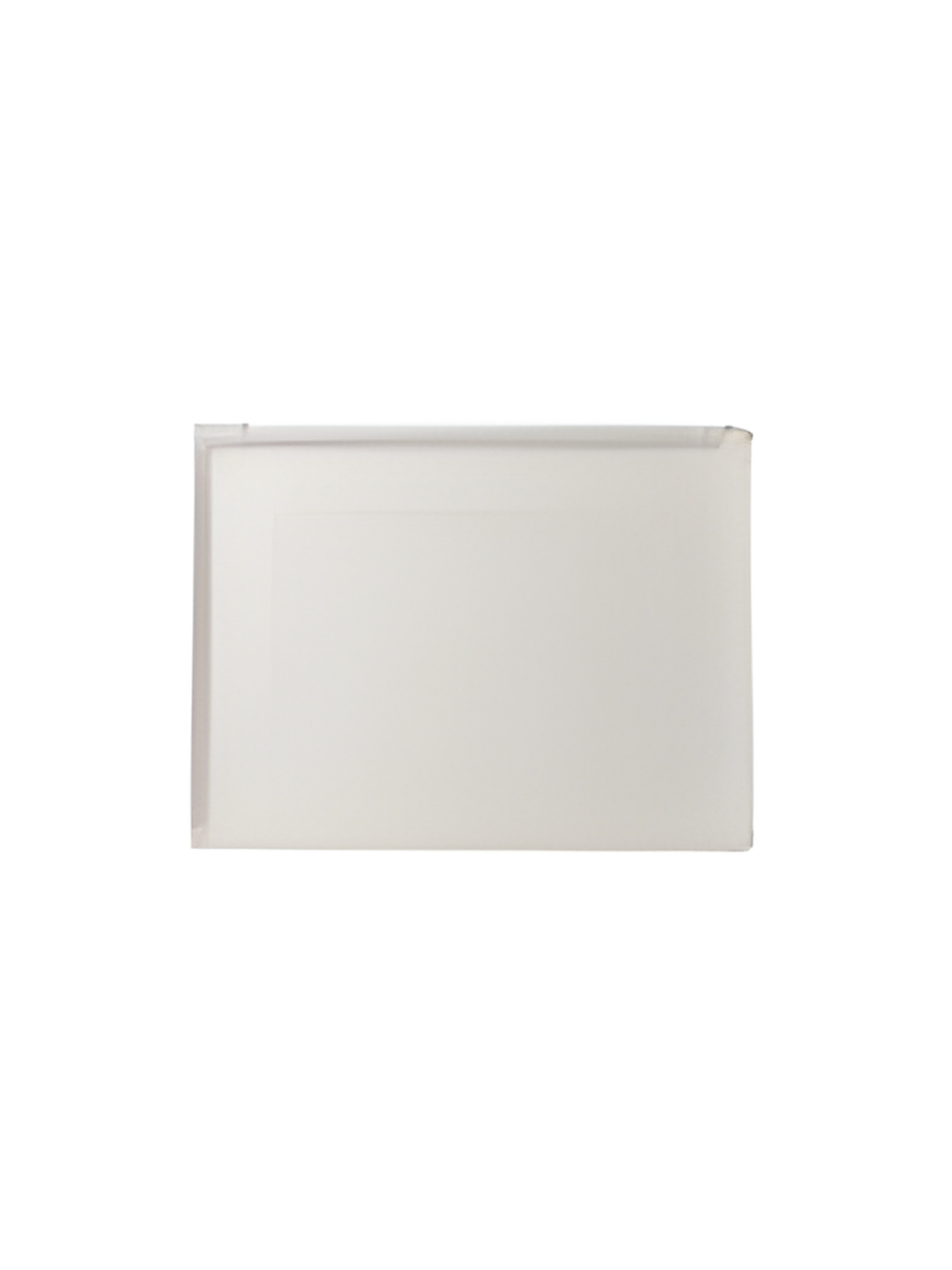 BANDEJA RECTANGULAR CON O SIN BLONDA 3