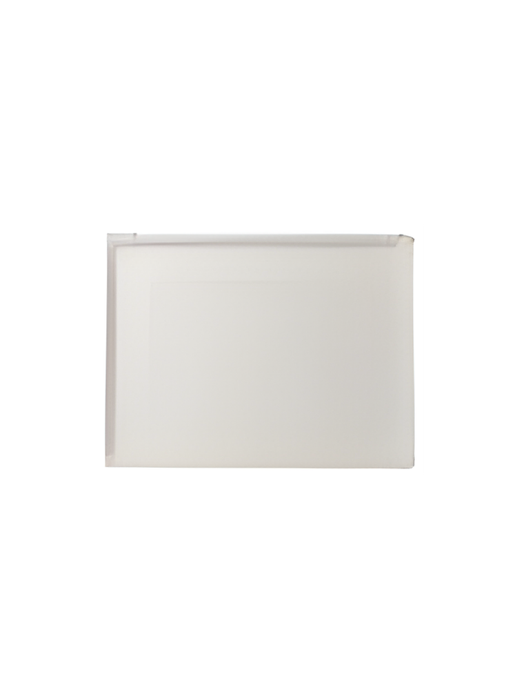 BANDEJA RECTANGULAR CON O SIN BLONDA 3