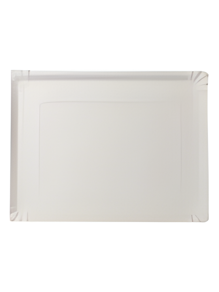 BANDEJA RECTANGULAR CON O SIN BLONDA 6