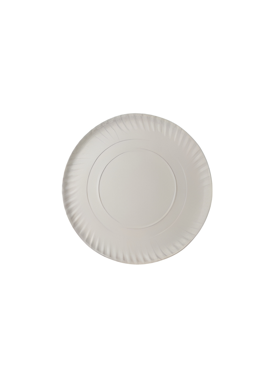 CARTÓN BANDEJA REDONDA CON O SIN BLONDA 3