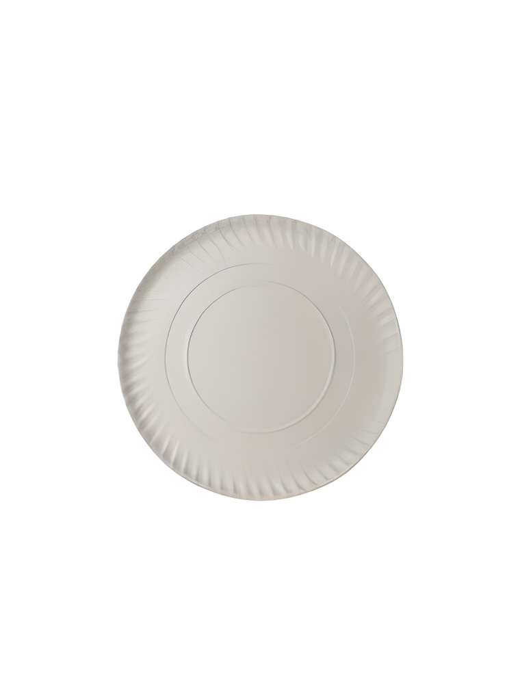 CARTÓN BANDEJA REDONDA CON O SIN BLONDA 3