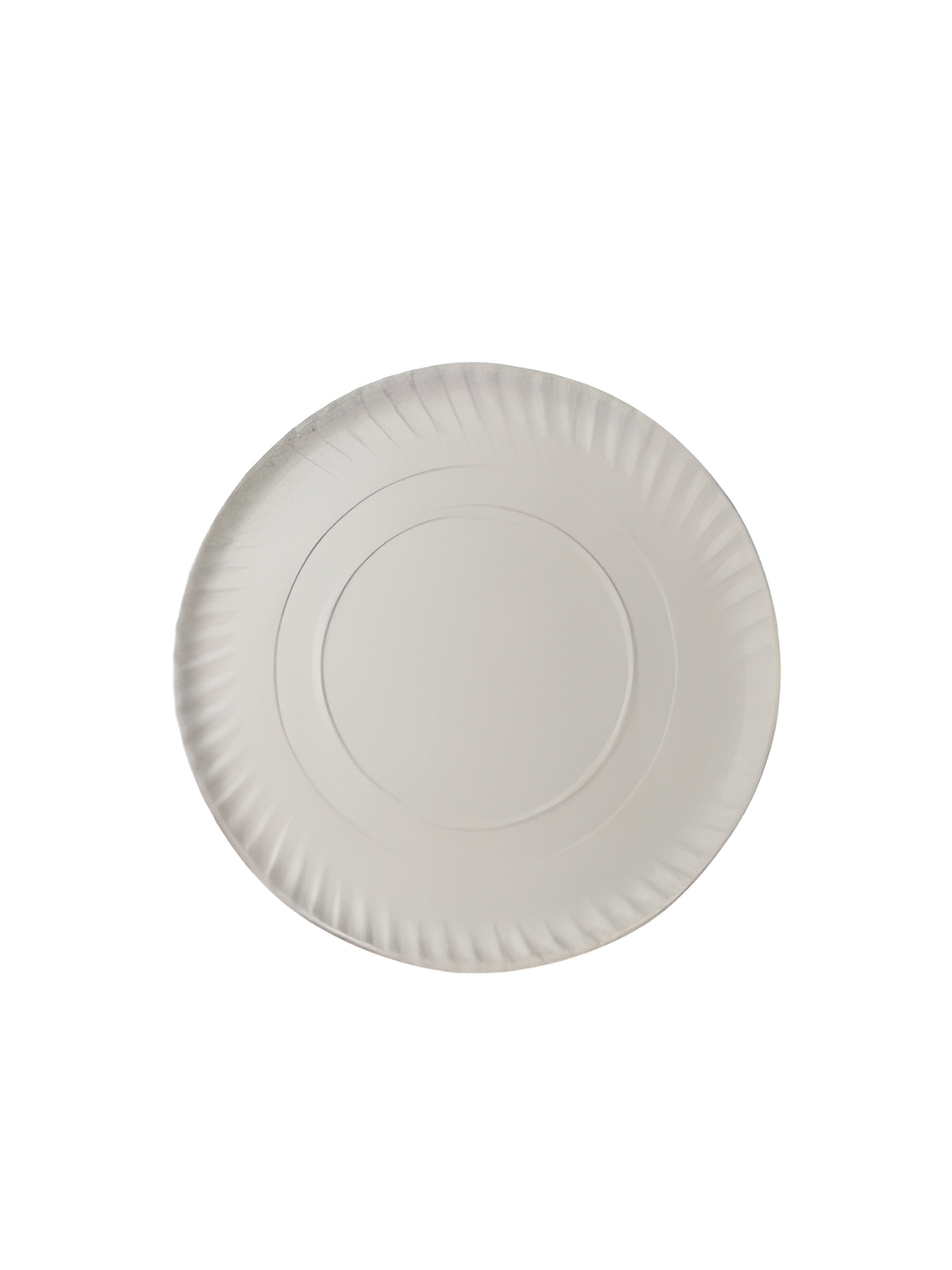 CARTÓN BANDEJA REDONDA CON O SIN BLONDA 4