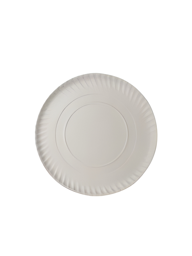 CARTÓN BANDEJA REDONDA CON O SIN BLONDA 4