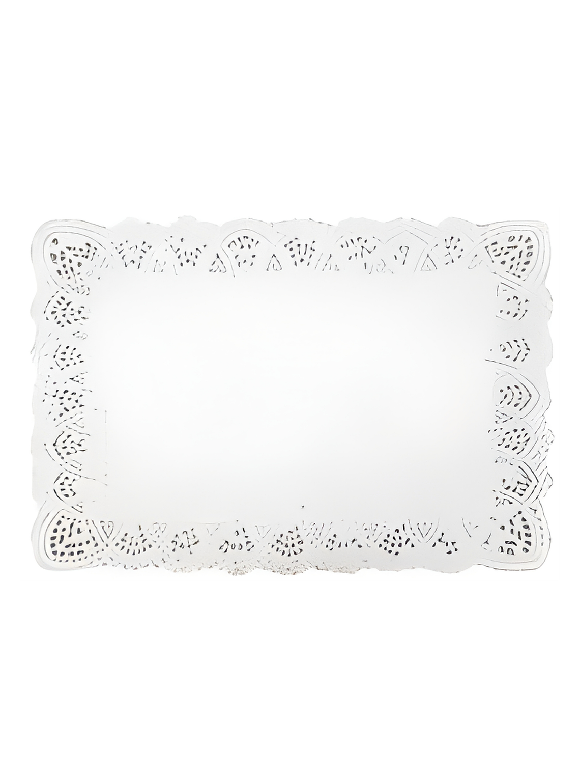 BANDEJA RECTANGULAR O CIRCULARES 6