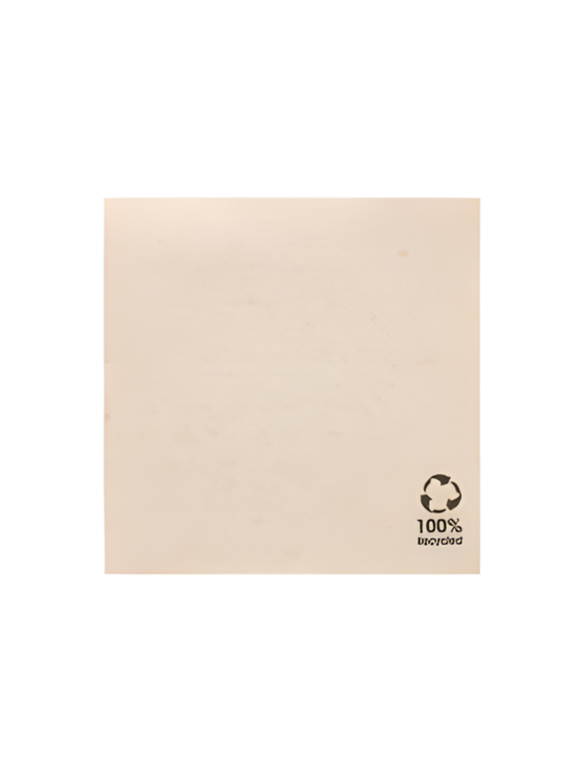 SERVILLETAS DE PAPAL MODELOS VARIADOS 4